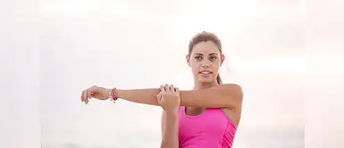 ¿Cómo empezar un estilo de vida fitness? ¿Cómo empezar un estilo de vida fitness?