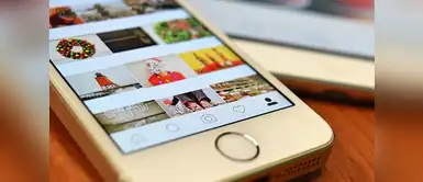 Mira las historias de Instagram de tus contactos sin que ellos se enteren Mira las historias de Instagram de tus contactos sin que ellos se enteren