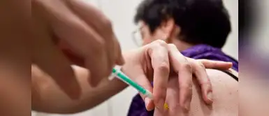 Vacunación es prioritaria en pacientes con diabetes Vacunación es prioritaria en pacientes con diabetes