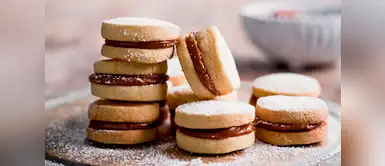 Festival en Magdalena presentará más de 30 variedades de alfajores | postres | King Kong | ranfañote Festival en Magdalena presentará más de 30 variedades de alfajores