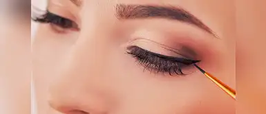 Estos son los tipos de delineado más populares entre los maquilladores Estos son los tipos de delineado más populares entre los maquilladores