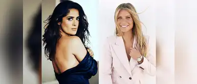 Estos son los trucos de más extravagantes de las celebridades Estos son los trucos de más extravagantes de las celebridades