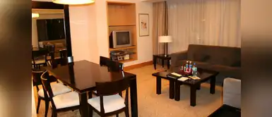 Trucos súper prácticos para la limpieza de tu hogar Trucos súper prácticos para la limpieza de tu hogar