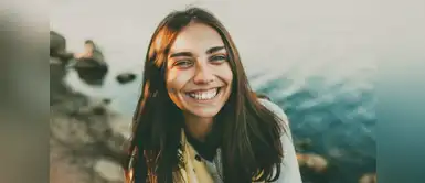 Mercurio retrógrado cambiará la vida de estos signos del zodiaco Mercurio retrógrado cambiará la vida de estos signos del zodiaco