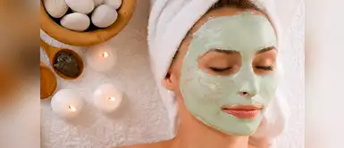 Cuatro recetas caseras para un cutis perfecto Cuatro recetas caseras para un cutis perfecto