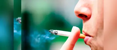 Cinco efectos negativos que provoca fumar Cinco efectos negativos que provoca fumar