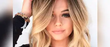 Ellas te cuentan los métodos y productos para tener una melena de infarto. ¿Cómo las estilistas cuidan de su cabello? Te revelamos todos sus secretos