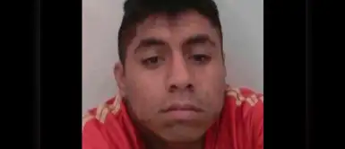 Asesinato de niña en Barranca: Vecinos piden cadena perpetua para Julio César Arquino | Wilmer | feminicidios Vecinos piden cadena perpetua para asesino de niña en Barranca