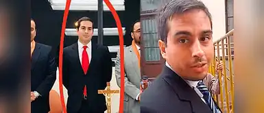 Facebook Viral: Sujeto que agredió a mujer en Centro de Lima ha sido identificado | Olinda Silvano Sujeto que agredió a mujer en Centro de Lima ha sido identificado