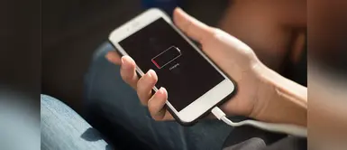 Haz que la batería de tu celular dure más tiempo con los consejos de Google Haz que la batería de tu celular dure más tiempo con los consejos de Google