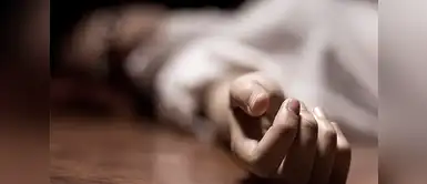 Facebook: "Yo maté a mi hija”, la desgarradora carta que escribió un padre | feminicidios | violencia contra la mujer | machismo "Yo maté a mi hija”, la desgarradora carta que escribió un padre