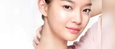 Mascarilla casera para una piel lozana al estilo de las japonesas Mascarilla casera para una piel lozana al estilo de las japonesas