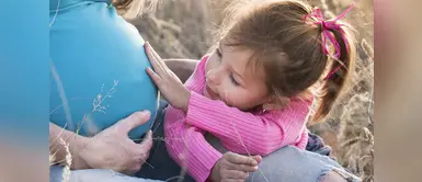 Consejos para evitar el dengue en las embarazadas y niños Consejos para evitar el dengue en las embarazadas y niños