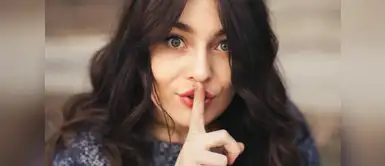 Este es el signo más complicado y rebelde en el amor ¡Te sorprenderá! Este es el signo más complicado y rebelde en el amor ¡Te sorprenderá!