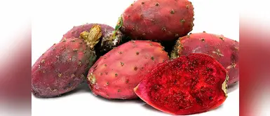 Estos son los sorprendentes beneficios de la tuna para tu salud Estos son los sorprendentes beneficios de la tuna para tu salud