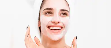 ¡La exfoliación tiene todos estos beneficios para la piel y no lo sabías! ¡La exfoliación tiene todos estos beneficios para la piel y no lo sabías!