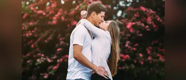 ¡Atención! Estos son los signos que besarán apasionadamente este fin de semana ¡Atención! Estos son los signos que besarán apasionadamente este fin de semana