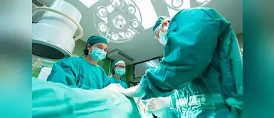 Cinco cosas debes saber antes de someterte a una operación Cinco cosas debes saber antes de someterte a una operación