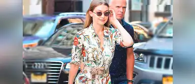 Conoce la tendencia en vestidos para este verano ¡Te fascinarán! Conoce la tendencia en vestidos para este verano ¡Te fascinarán!