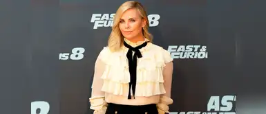 Cinco estilos de blusas que estilizarán tu figura Cinco estilos de blusas que estilizarán tu figura