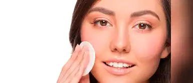 El mundo del maquillaje parece ser un territorio complicado y lleno de misterios que podría abrumar a cualquiera que no está muy familiarizado con este. Productos básicos que un principiante debería tener en su kit de maquillaje