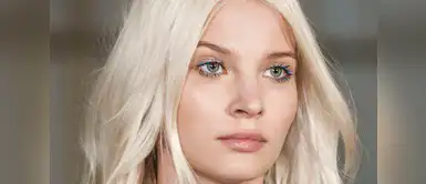 ¡No hay mejor manera de renovar tu estilo que un nuevo color de cabello! ¿Quieres decolorar tu cabello en casa de forma segura? Sigue estos consejos