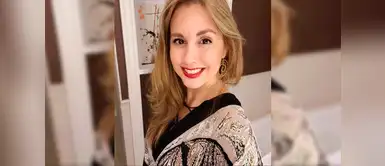 Instagram: Jessica Tapia reveló hermosa fotografía del nacimiento de una de sus hijas | redes sociales Jessica Tapia reveló hermosa fotografía del nacimiento de una de sus hijas