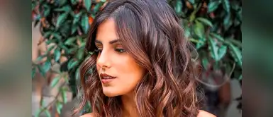 Quedarás lista en minutos gracias a este inesperado instrumento. ¿Se puede ondular el cabello usando una botella? Te contamos cómo hacerlo