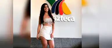 El Artista del Año: Yahaira Plasencia asombró a todos al regresar bailando marinera | Gisela Valcárcel | Jefferson Farfán Yahaira Plasencia asombró a todos al regresar bailando marinera [VIDEO