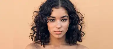 ¡No olvides incluirlas en tu alimentación! Estas son las mejores vitaminas para el cuidado del cabello