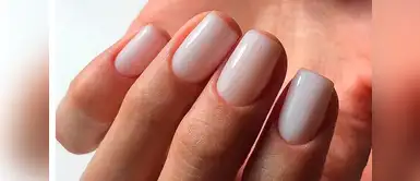 ¡Estos consejos te sacarán de apuros! Consejos para cuidar la apariencia de tus uñas en pocos minutos