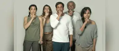 Quitapesar, un espectáculo en movimiento con diversas disciplinas Quitapesar, un espectáculo en movimiento con diversas disciplinas