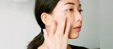 ¡Consigue un maquillaje impactante con estos nuevos trucos! 5 trucos de maquillaje que quizás no has intentado