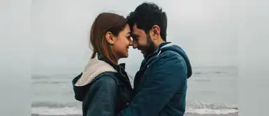 Estas mujeres del zodiaco vivirán una aventura romántica esta semana Estas mujeres del zodiaco vivirán una aventura romántica esta semana