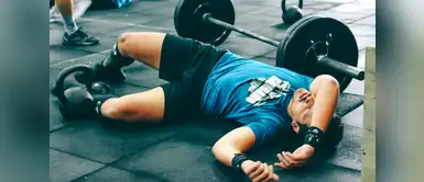 Cinco hábitos fáciles para obtener más energía durante el día Cinco hábitos fáciles para obtener más energía durante el día