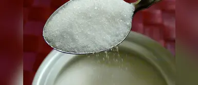 ¿Es recomendable el uso de edulcorantes en personas con diabetes? ¿Es recomendable el uso de edulcorantes en personas con diabetes?