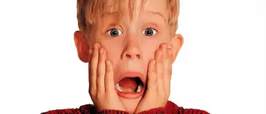 ¿Cómo podemos proteger nuestras casas en temporada de Fiestas Navideñas? ¿Cómo podemos proteger nuestras casas en temporada de Fiestas Navideñas?