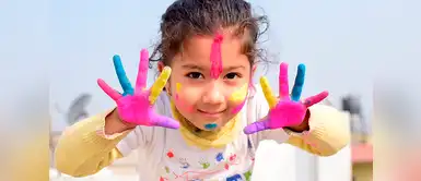 Niños y adolescentes deben identificar si sus derechos son vulnerados | padres | papás | derechos del niño Niños y adolescentes deben identificar si sus derechos son vulnerados