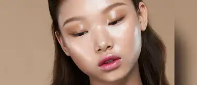 La maquilladora de celebridades Gucci Westman confesó que se mantiene alejada del maquillaje de Instagram y en su lugar prefiere una piel fresca y suave. 5 tendencias de maquillaje que no se irán a ningún lado según los expertos