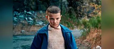 Instagram: Millie Bobby Brown de “Stranger Things” es nombrada embajadora de Unicef | ONU | Netflix Protagonista de “Stranger Things” es nombrada embajadora de Unicef