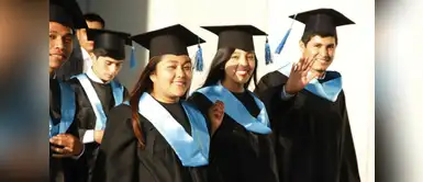 Estos son los tres requisitos que debes cumplir para postular a Beca 18 Estos son los tres requisitos que debes cumplir para postular a Beca 18