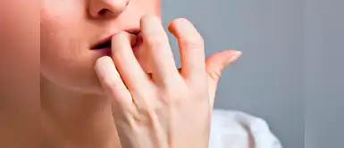 ¿Cómo identificar los trastornos de ansiedad? Según experto ¿Cómo identificar los trastornos de ansiedad? Según experto