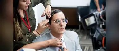 Miguel Iza: “La mujer como persona no es más débil, sino como ciudadana” Miguel Iza: “La mujer como persona no es más débil, sino como ciudadana”