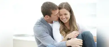 Estos son los hombres del zodiaco que harán de todo para verte feliz Estos son los hombres del zodiaco que harán de todo para verte feliz