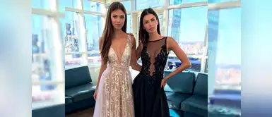 ¿Estás en busca de tu vestido de promoción? No puedes dejar lado estos tips ¿Estás en busca de tu vestido de promoción? No puedes dejar lado estos tips