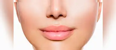 Prepara un bálsamo casero de lavanda para tus labios Prepara un bálsamo casero de lavanda para tus labios