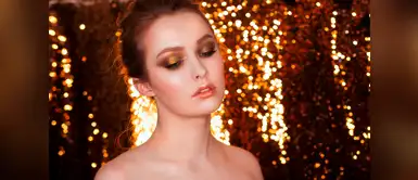 ¿Qué es el eye primer? Conoce el truco que hará que tus sombras duren más ¿Qué es el eye primer? Conoce el truco que hará que tus sombras duren más