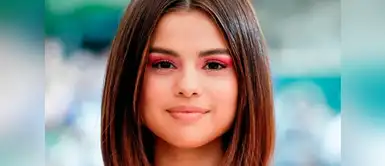 Justine Marjan, estilista de celebridades, nos explicó los beneficios de cada estilo. 4 cortes de cabello para rostros redondos inspirados en celebridades