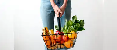 ¿Qué sucede si bajas de peso demasiado rápido? ¿Qué sucede si bajas de peso demasiado rápido?