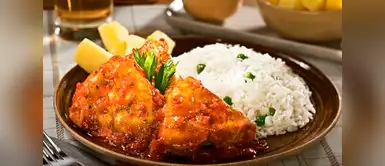 Recetas: Aprende a preparar una exquisita pavita al vino tinto | comida | pavos Aprende a preparar una exquisita pavita al vino tinto